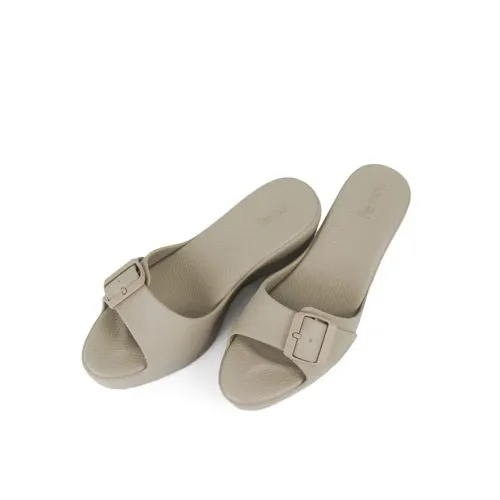 Fenn Wedge – Stone - Image 2