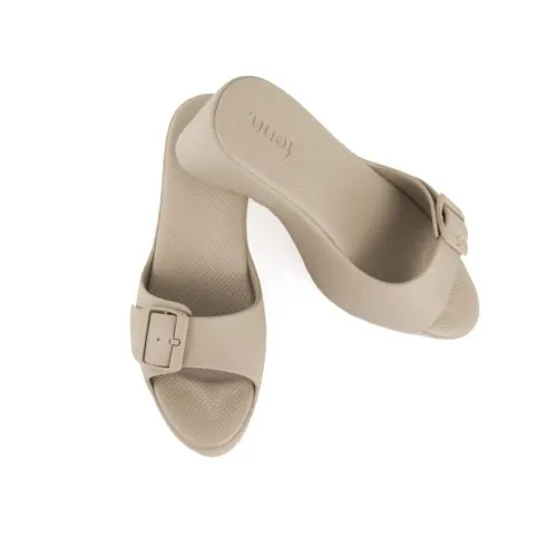 Fenn Wedge – Sand - Image 3