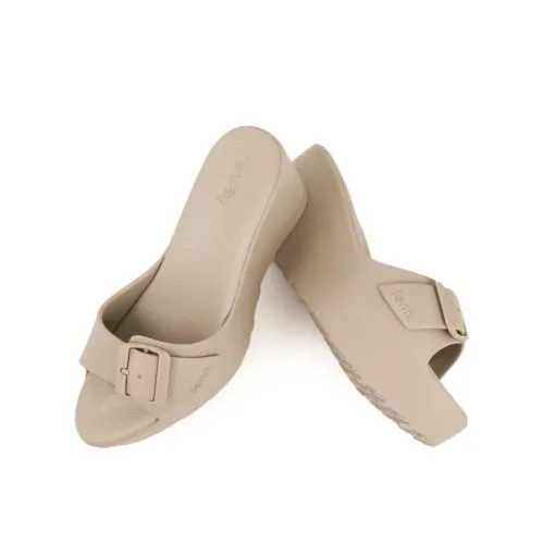 Fenn Wedge – Sand - Image 4