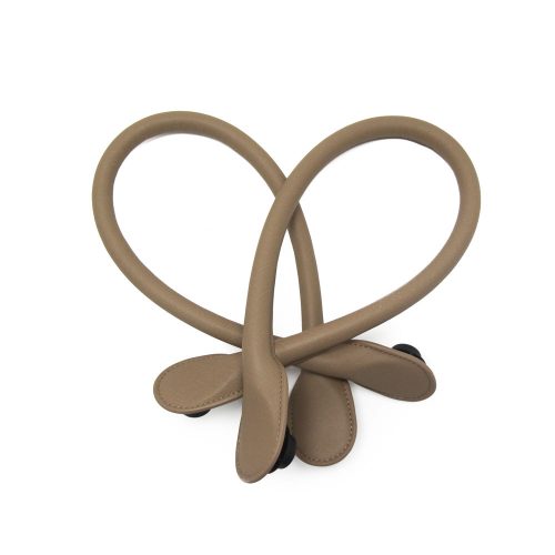 Original Collection Handles – H0 Khaki Criss Cross