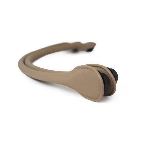 Original Collection Handles – H0 Khaki Criss Cross - Image 2