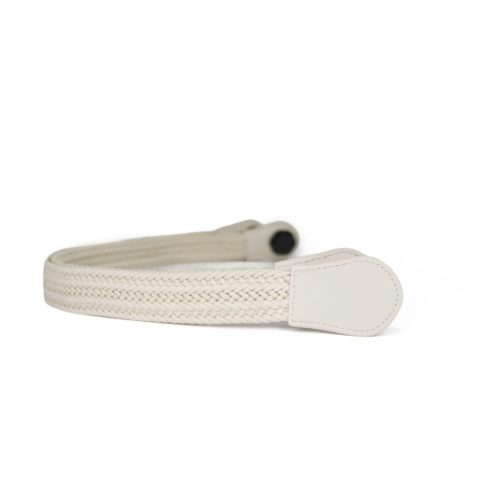 Original Collection Handles – White Woven - Image 2