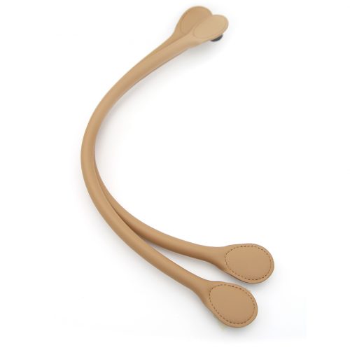 Original Collection Handles – Light Tan Round (650 mm) - Image 2