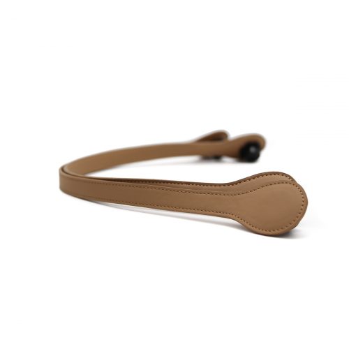 Petite Handles – Light Tan H2 - Image 2