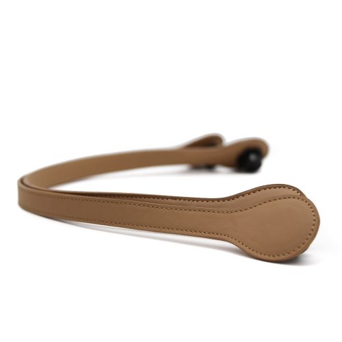 Original Collection Handles – Light Tan H1 – Handle - Image 2