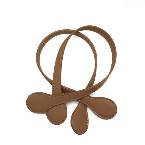 Original Collection Handles – Light Tan H1 – Handle