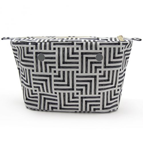 Petite Inners – P3 Inner