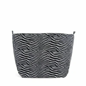 Original Collection Inners – P44 – Gold