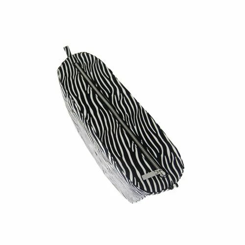 Original Collection Inners – Pattern 44 – Silver Zip2