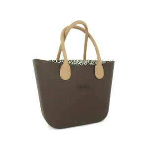 Original Collection – Choc – L.tan H0 – Handle – P10 – Inner2