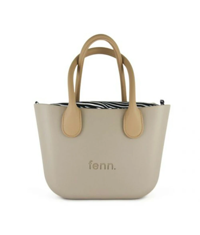 Petite – Stone – Light Tan H0 (criss Cross) – P44 – Gold