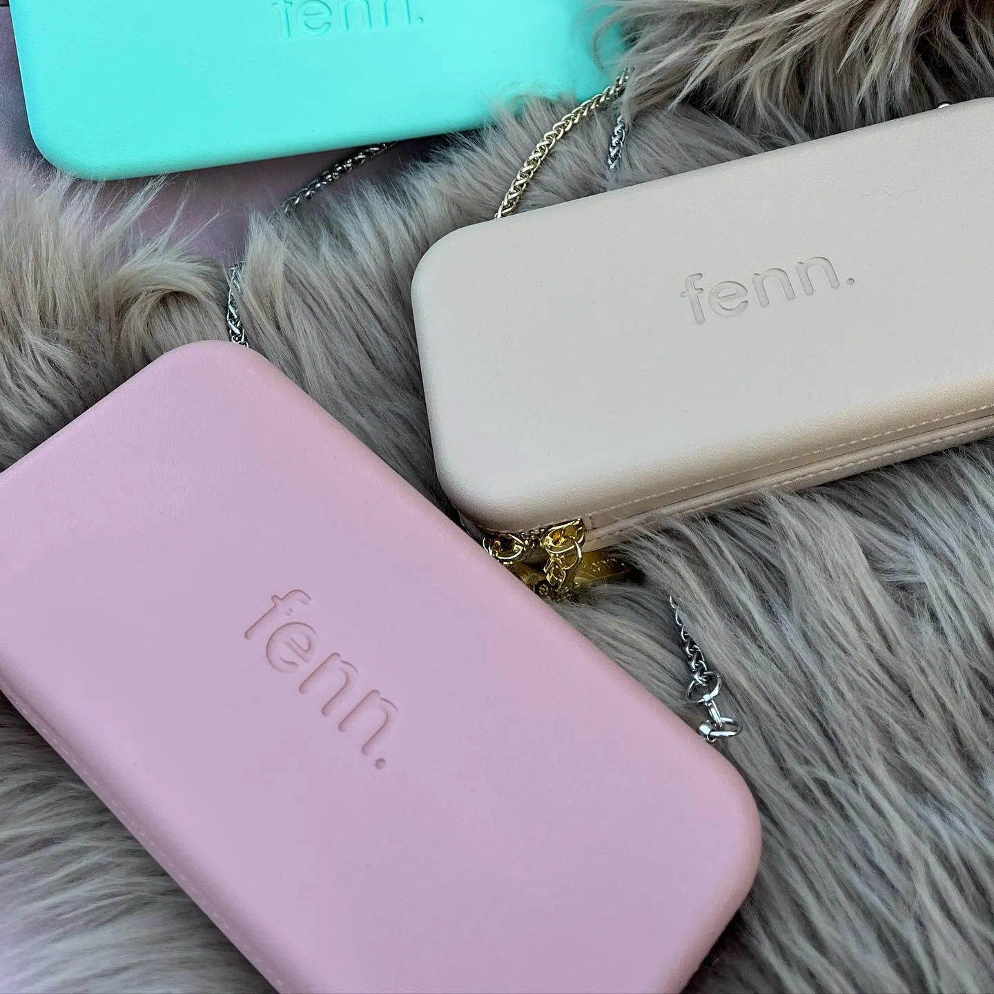 fenn fashion wallets2